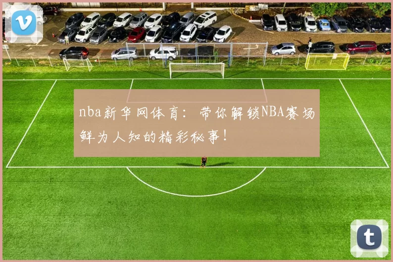 nba新华网体育：带你解锁NBA赛场鲜为人知的精彩秘事！