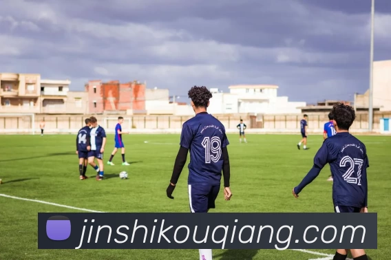 cba免费无插件直播，畅享高清赛事不卡顿！